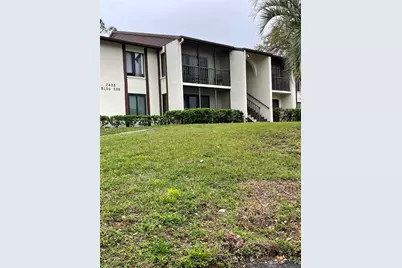 2688 Pine Ridge Way N #A2, Palm Harbor, FL 34684 - Photo 1