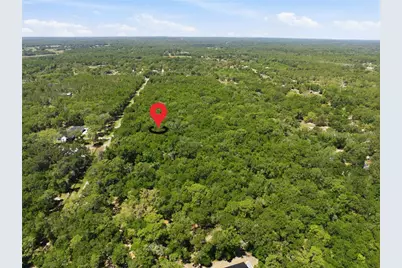 0 Dark Star Trail, Brooksville, FL 34601 - Photo 10