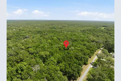 0 Dark Star Trail, Brooksville, FL 34601 - Photo 6