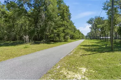 0 Dark Star Trail, Brooksville, FL 34601 - Photo 2