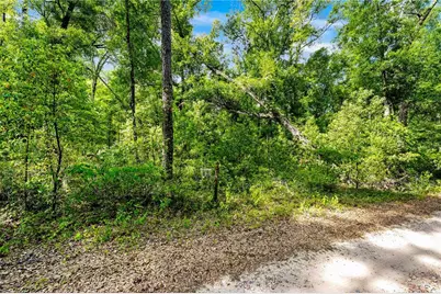 0 Lager Street, Brooksville, FL 34602 - Photo 4