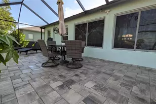 1429 Canberley Ct, Trinity, FL 34655 - Photo 22