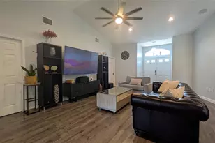 1429 Canberley Ct, Trinity, FL 34655 - Photo 10