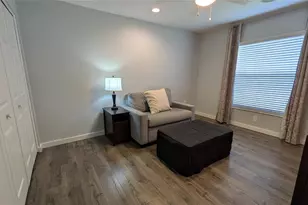 1429 Canberley Ct, Trinity, FL 34655 - Photo 18
