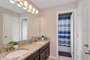 2514 Cross More St, Valrico, FL 33594 - Photo 40