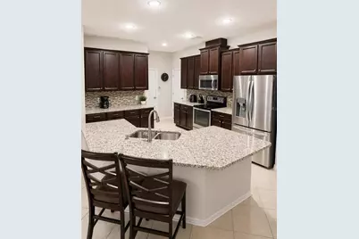2514 Cross More Street, Valrico, FL 33594 - Photo 20