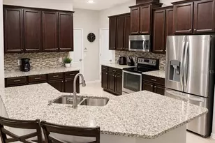 2514 Cross More St, Valrico, FL 33594 - Photo 20