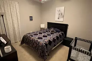 2514 Cross More St, Valrico, FL 33594 - Photo 22
