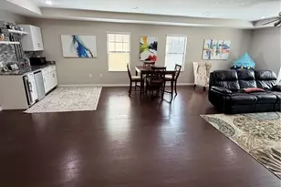 2514 Cross More St, Valrico, FL 33594 - Photo 26