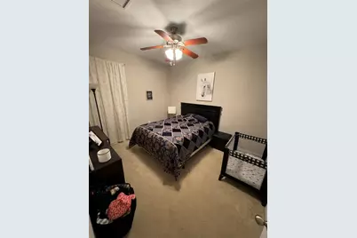 2514 Cross More Street, Valrico, FL 33594 - Photo 24