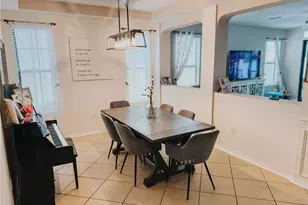 2514 Cross More St, Valrico, FL 33594 - Photo 10