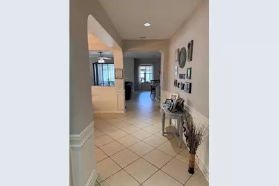 2514 Cross More Street, Valrico, FL 33594 - Photo 8