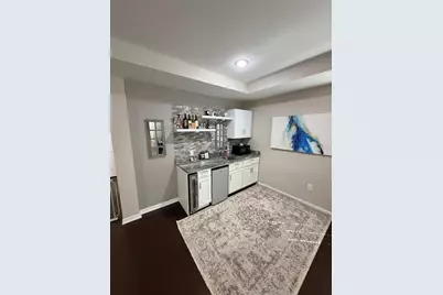 2514 Cross More Street, Valrico, FL 33594 - Photo 28