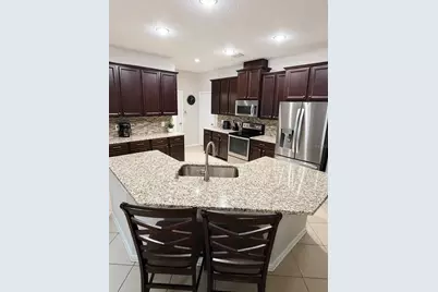 2514 Cross More Street, Valrico, FL 33594 - Photo 16