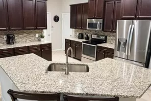 2514 Cross More St, Valrico, FL 33594 - Photo 16