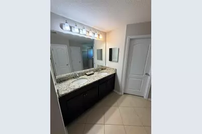 2514 Cross More Street, Valrico, FL 33594 - Photo 34