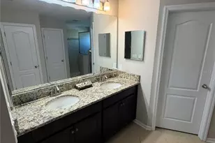 2514 Cross More St, Valrico, FL 33594 - Photo 34