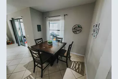 2514 Cross More Street, Valrico, FL 33594 - Photo 18