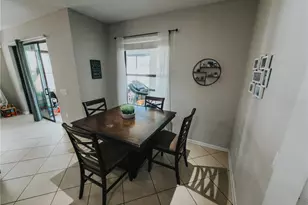 2514 Cross More St, Valrico, FL 33594 - Photo 18