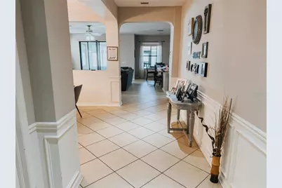 2514 Cross More Street, Valrico, FL 33594 - Photo 8