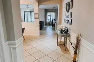 2514 Cross More St, Valrico, FL 33594 - Photo 8