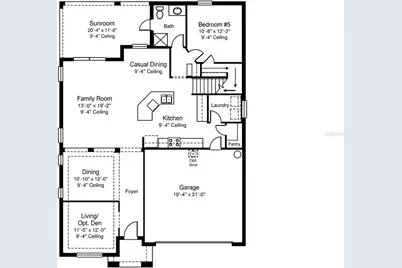 2514 Cross More Street, Valrico, FL 33594 - Photo 44