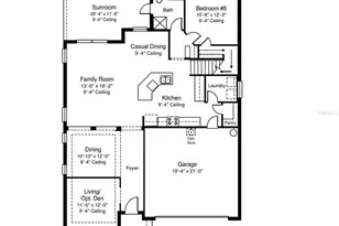 2514 Cross More St, Valrico, FL 33594 - Photo 44