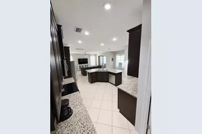 2514 Cross More Street, Valrico, FL 33594 - Photo 22