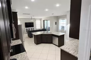2514 Cross More St, Valrico, FL 33594 - Photo 22