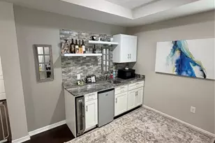 2514 Cross More St, Valrico, FL 33594 - Photo 26