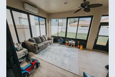 2514 Cross More Street, Valrico, FL 33594 - Photo 14