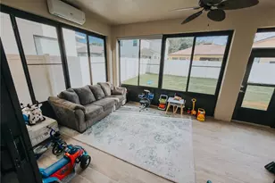 2514 Cross More St, Valrico, FL 33594 - Photo 14