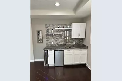 2514 Cross More Street, Valrico, FL 33594 - Photo 28