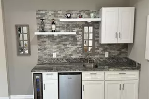 2514 Cross More St, Valrico, FL 33594 - Photo 28