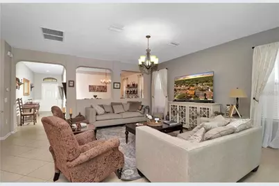 2514 Cross More Street, Valrico, FL 33594 - Photo 14
