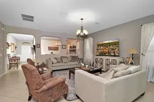 2514 Cross More St, Valrico, FL 33594 - Photo 14