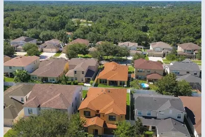 2514 Cross More Street, Valrico, FL 33594 - Photo 2