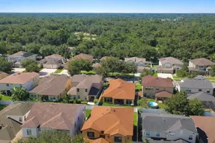 2514 Cross More St, Valrico, FL 33594 - Photo 2