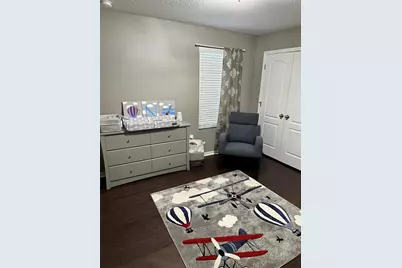 2514 Cross More Street, Valrico, FL 33594 - Photo 36