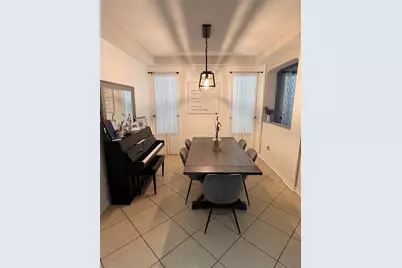 2514 Cross More Street, Valrico, FL 33594 - Photo 10