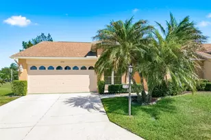 6542 Pine Walk Dr, New Port Richey, FL 34655 - Photo 4