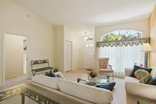 6542 Pine Walk Dr, New Port Richey, FL 34655 - Photo 8