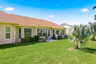 6542 Pine Walk Dr, New Port Richey, FL 34655 - Photo 32