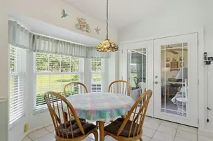6542 Pine Walk Dr, New Port Richey, FL 34655 - Photo 16