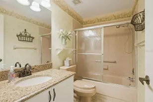 6542 Pine Walk Dr, New Port Richey, FL 34655 - Photo 24