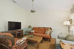 6542 Pine Walk Dr, New Port Richey, FL 34655 - Photo 18