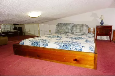 1775 Cupecoy Circle #O6, Lutz, FL 33558 - Photo 24