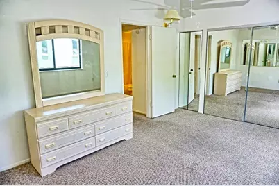 1775 Cupecoy Circle #O6, Lutz, FL 33558 - Photo 22