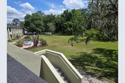 1775 Cupecoy Circle #O6, Lutz, FL 33558 - Photo 34
