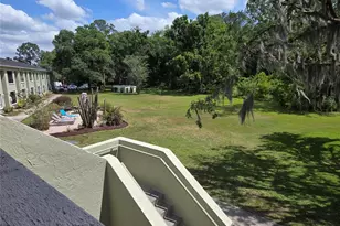 1775 Cupecoy Cir, Lutz, FL 33558 - Photo 34